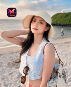Read more about the article Bella Ramadhani Mengulas Cipok Terbaru