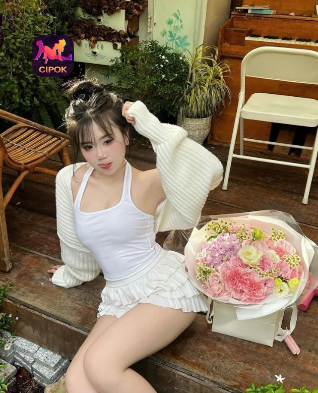 Cahyo Santoso Review Cipok Aplikasi 2025