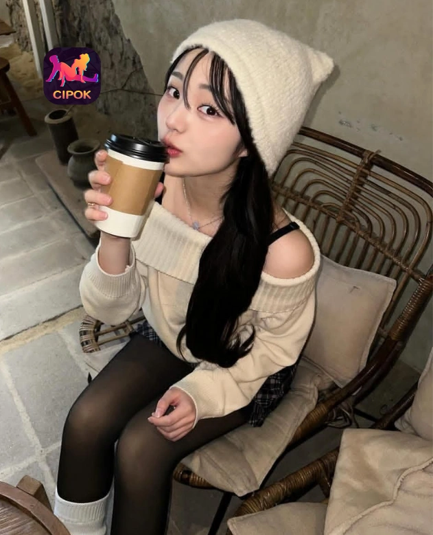 Dira Nugroho Rekomendasikan Cipok Live