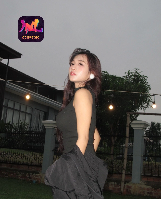 Eka RahmadaniCipok
