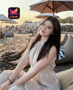 Read more about the article Fikri Gunawan Bintang Cipok Cantik