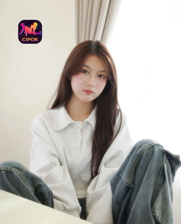 Guntur Wardana Bahas Cipok Aplikasi Hits
