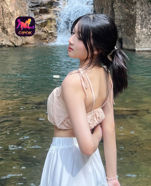 Guntur Wardana Bahas Cipok Aplikasi Hits