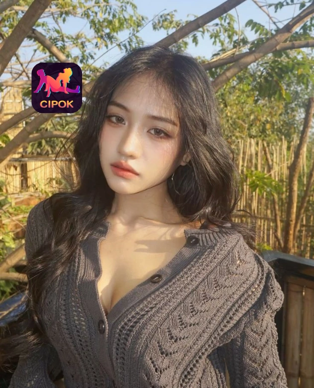 Read more about the article Hendra Puspita Bintang Cantik HOT51