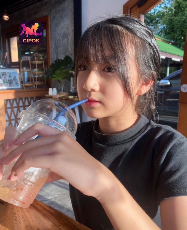 Heri Prasetya Cipok Aplikasi Live Baru
