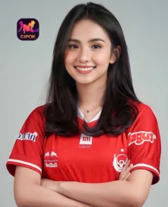 Read more about the article Indri Lestari Temukan Cipok Terbaru