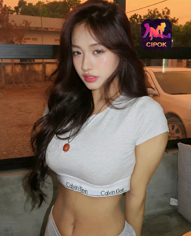 Jenny cipok