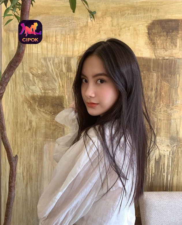 Jihan Kusuma Ungkap Cipok Live APK
