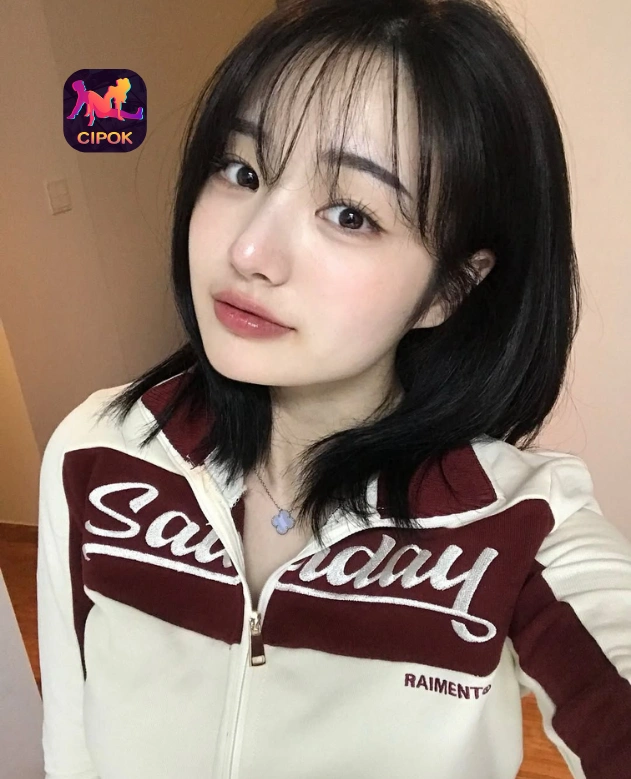 Karina Wibowo Cipok Aplikasi Terbaru 2025