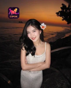 Read more about the article Meyta KartikasariCipok HOT51 Hits