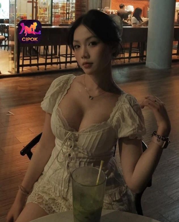 Meyta Ramadhan Cipok Live Terbaru 2025