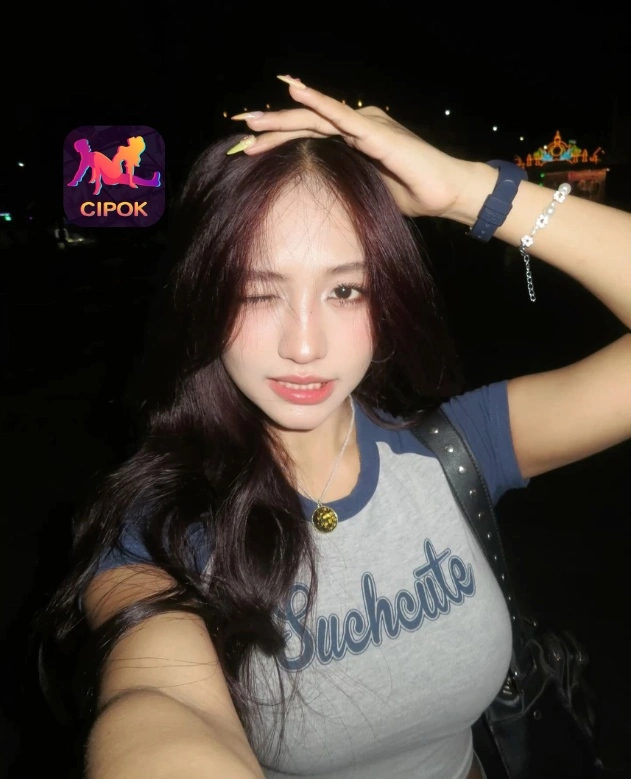 Read more about the article Nando Gunadi Cipok HOT51 Terpopuler