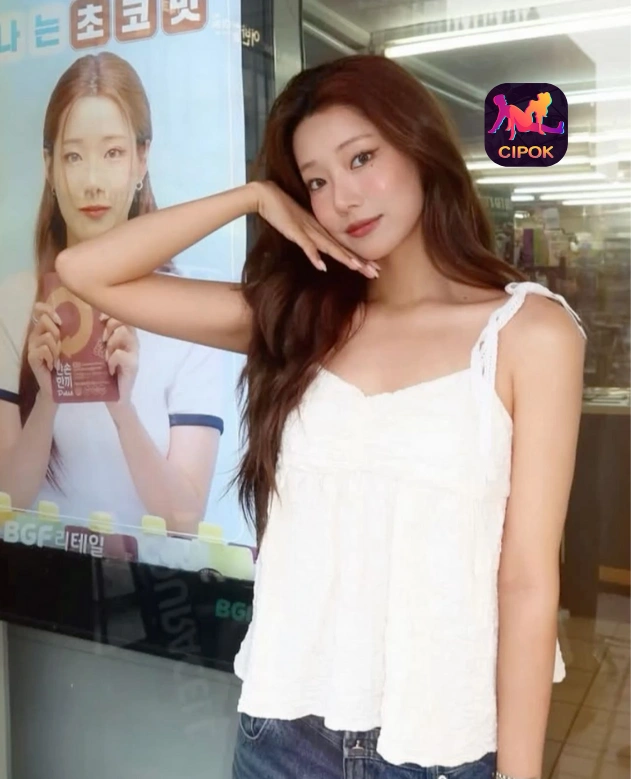Sella Fitriyani Pandu Cipok Live 2025 App