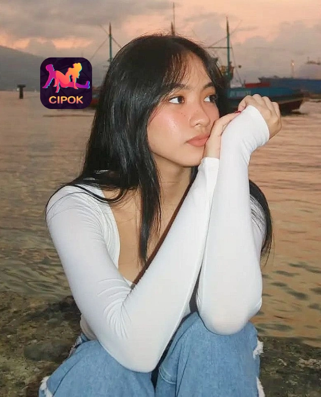 Read more about the article Sella Prameswari Tampil Stunning di Cipok