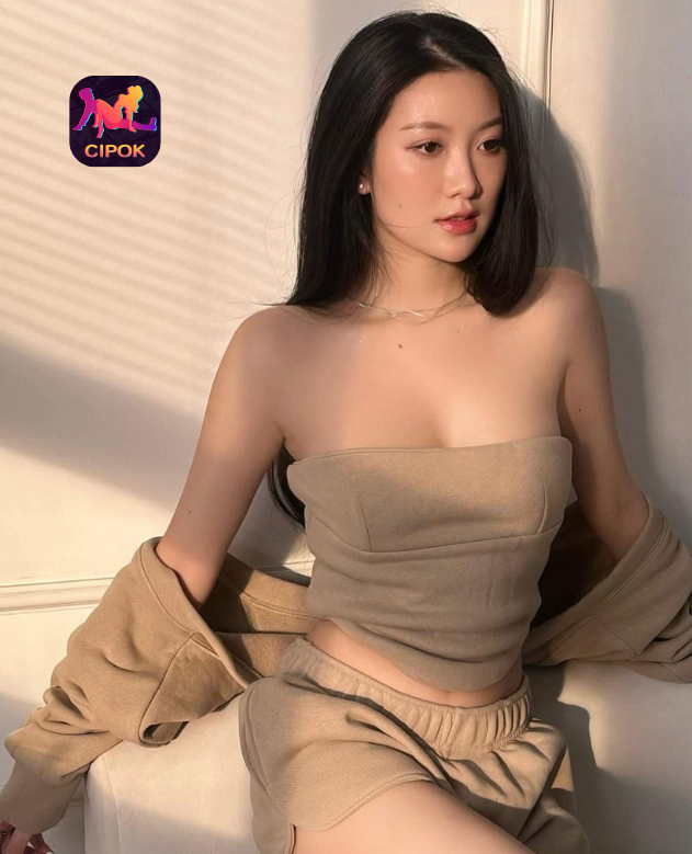 Vira Santoso Ungkap Rahasia Cipok Live
