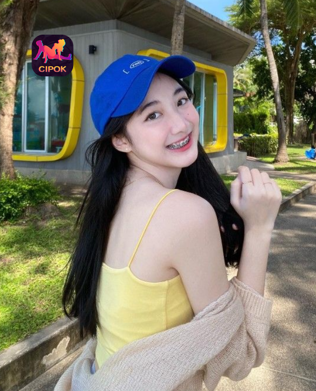 Vira Santoso Ungkap Rahasia Cipok Live